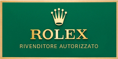 Rolex | Tomasi Gioielli