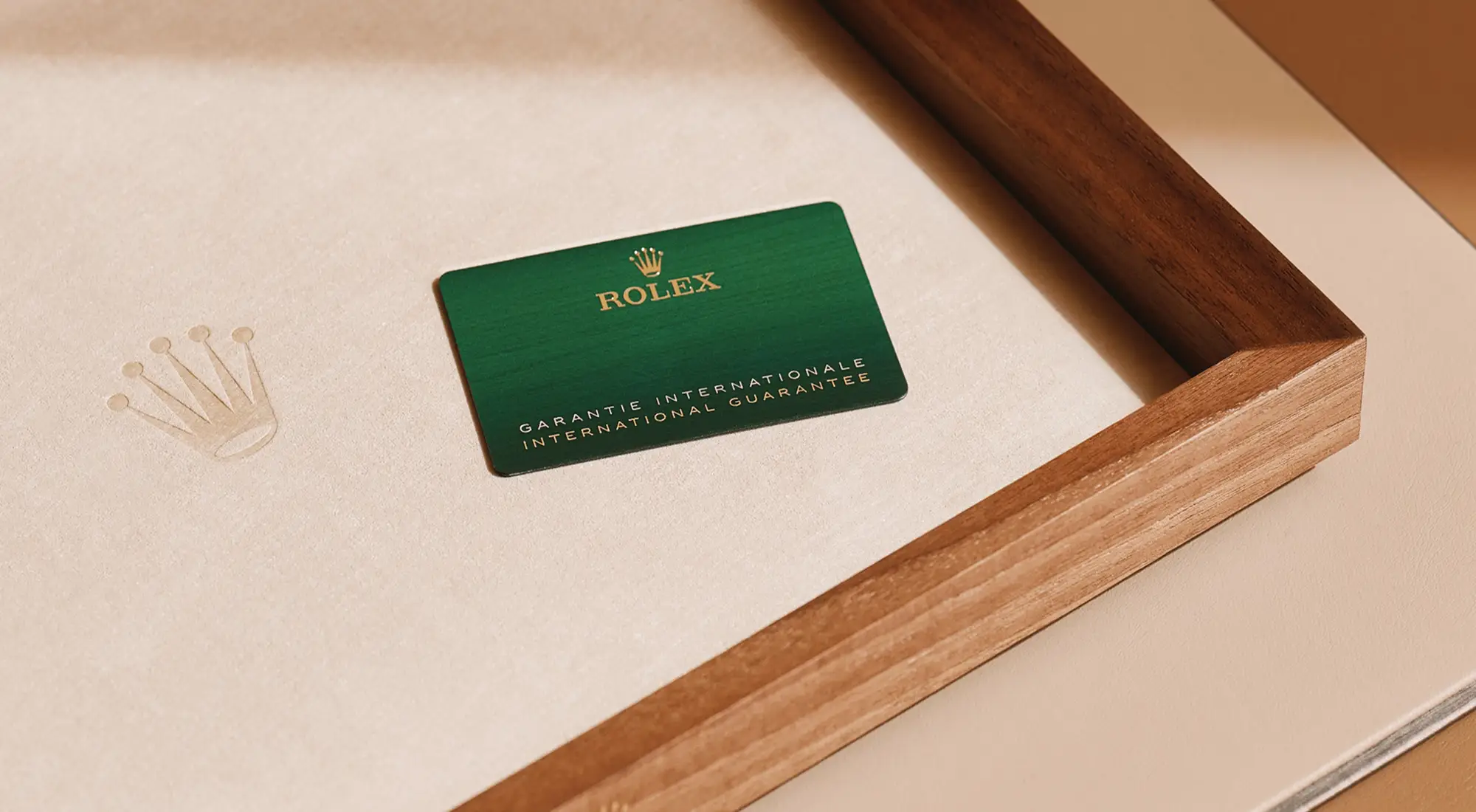 rolex-servicing-landscape