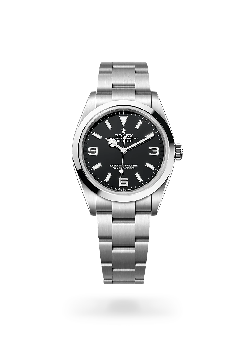 m124270-0001.webp
