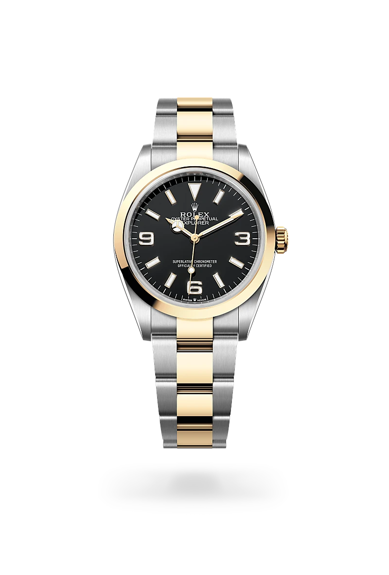 m124273-0001.webp