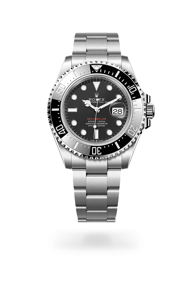 m126600-0002.webp