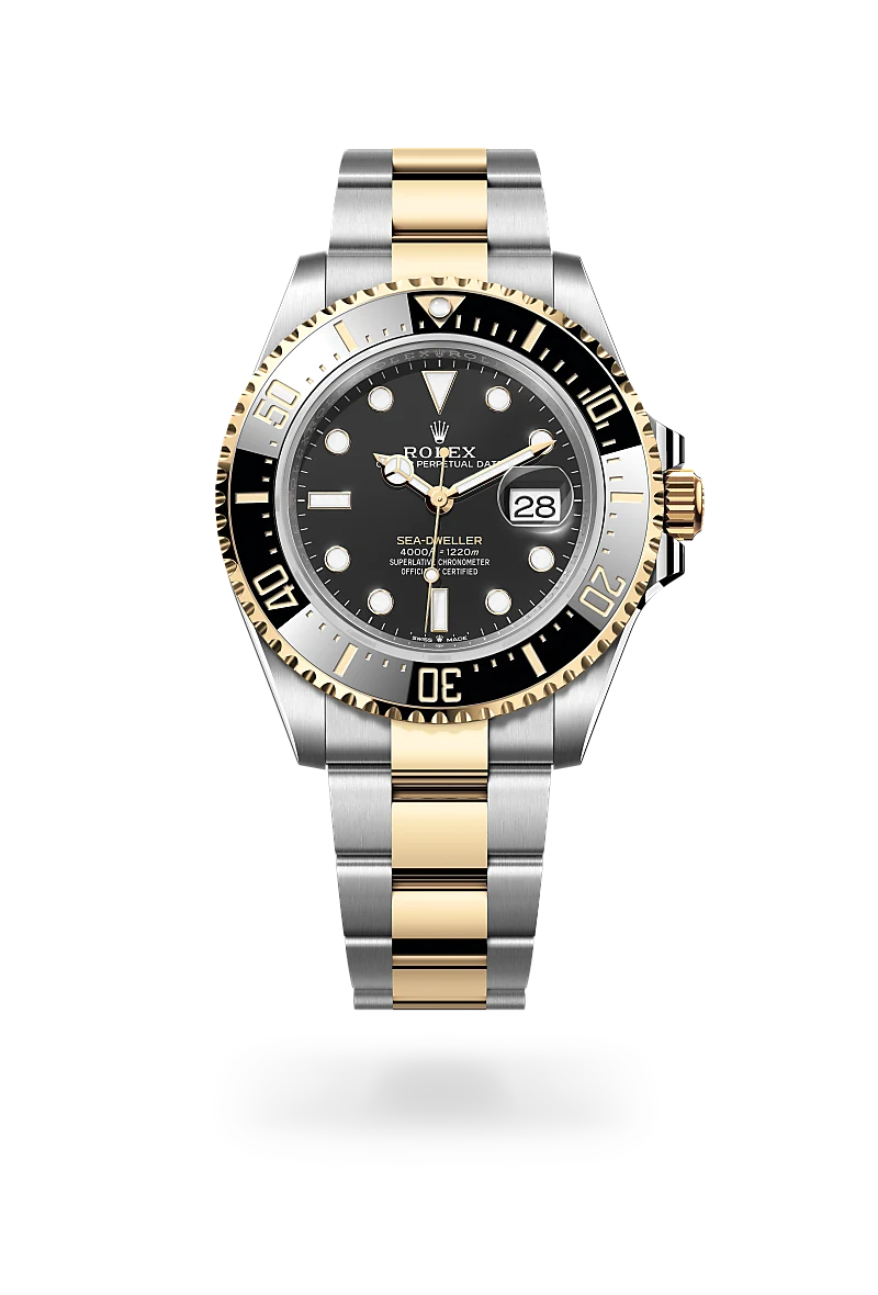 m126603-0001.webp