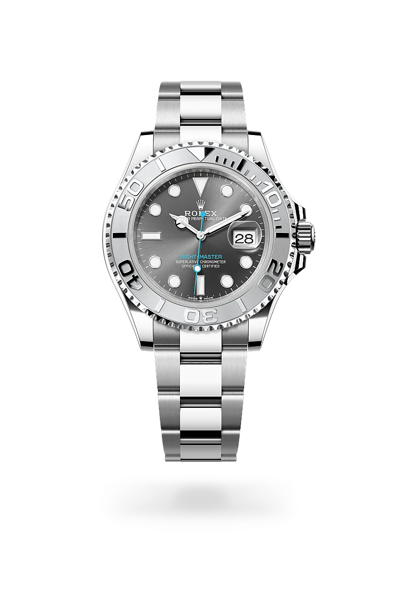 m126622-0001.webp