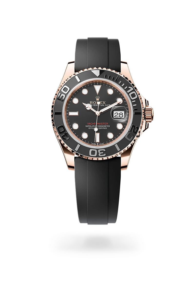 m126655-0002.webp