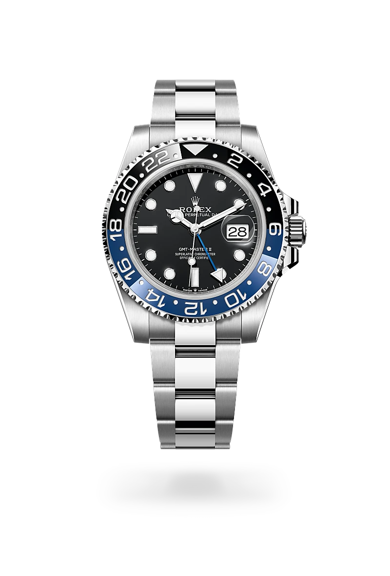 m126710blnr-0003.webp