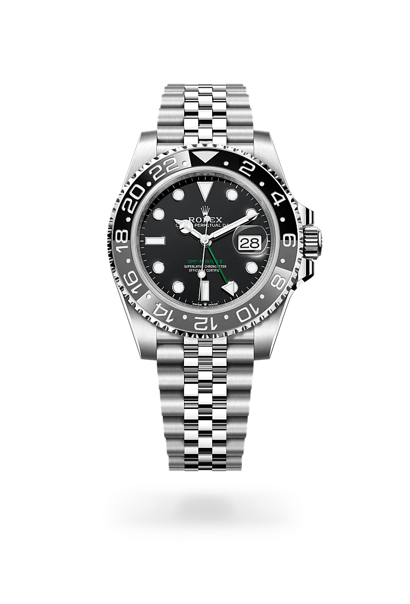 m126710grnr-0003.webp