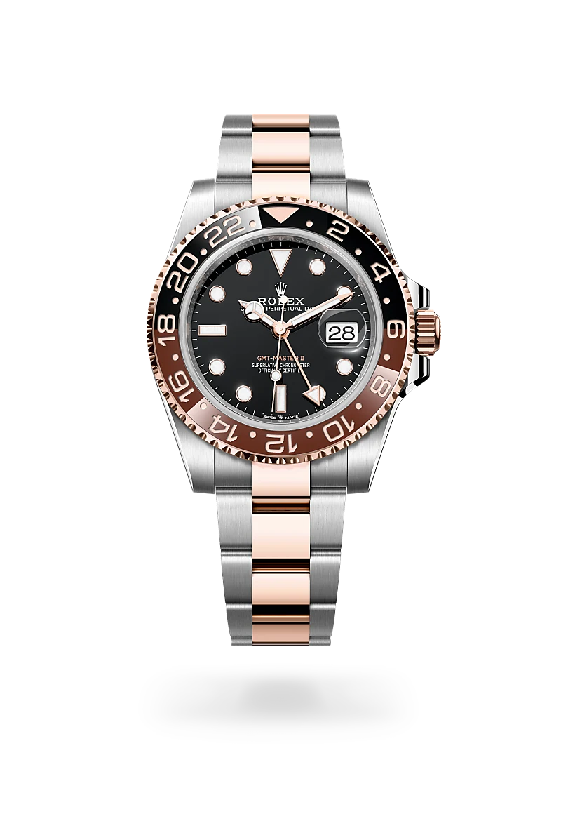 m126711chnr-0002.webp