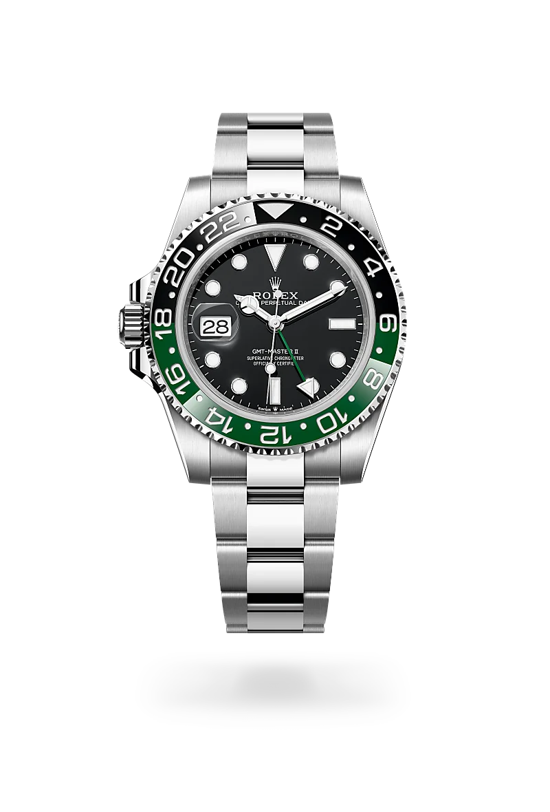 m126720vtnr-0001.webp