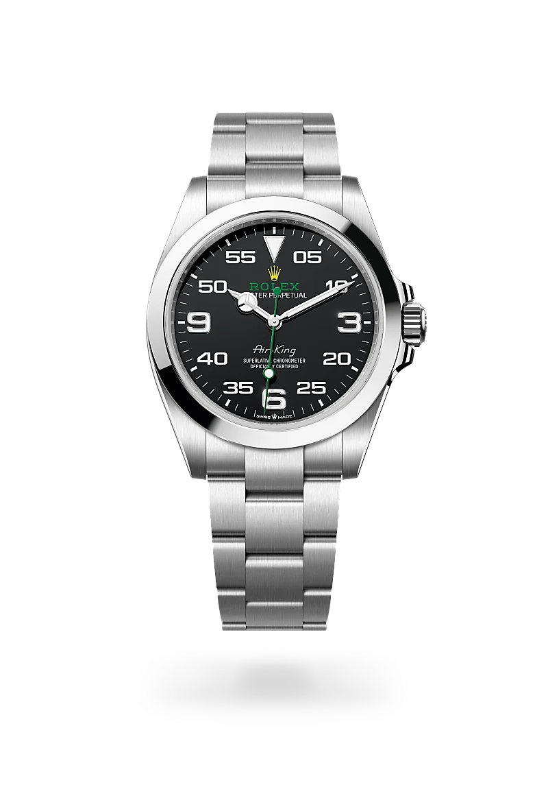m126900-0001.webp