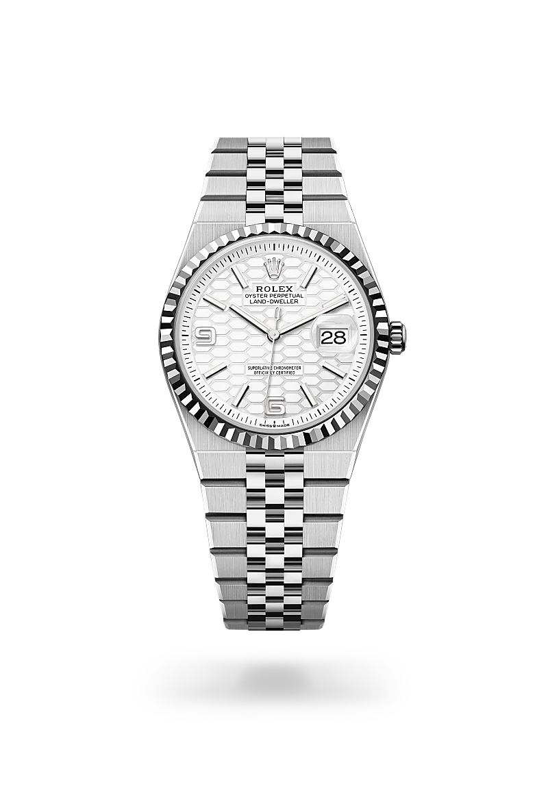 m127234-0001.webp