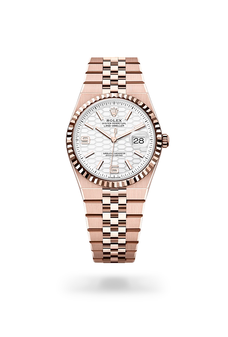 m127235-0001.webp