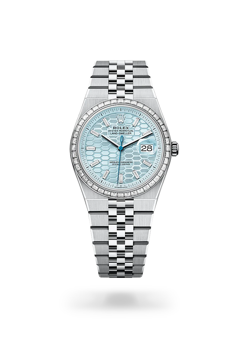 m127286tbr-0001.webp