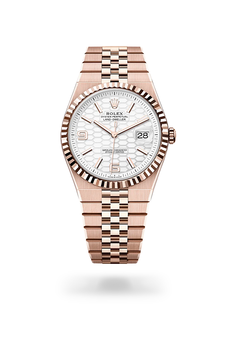 m127335-0001.webp