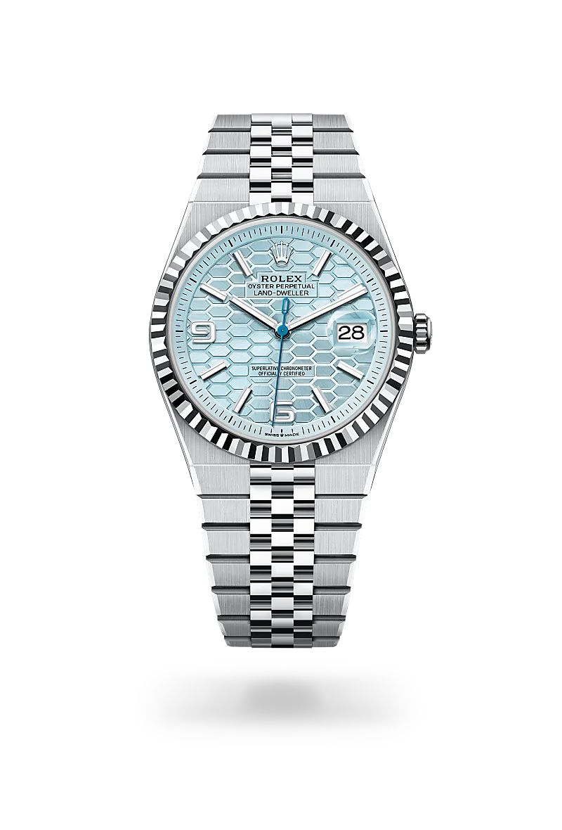 m127336-0001.webp