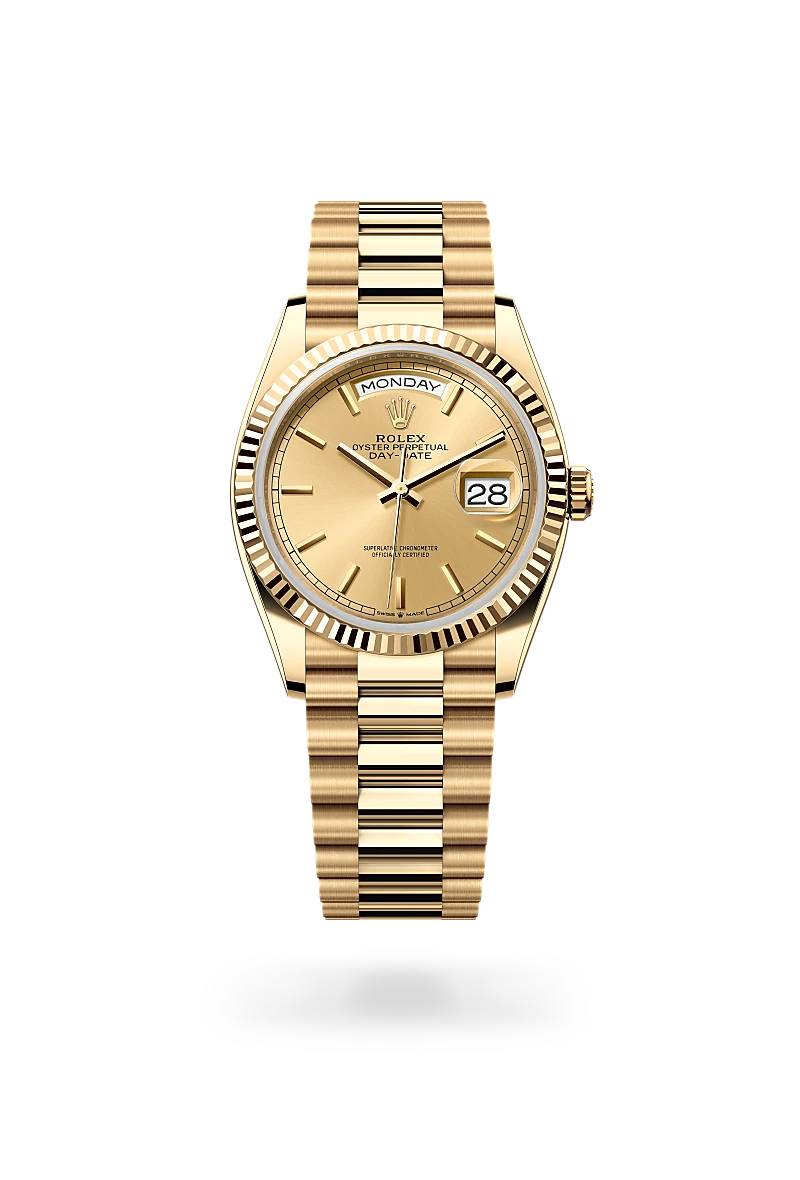 m128238-0045.webp