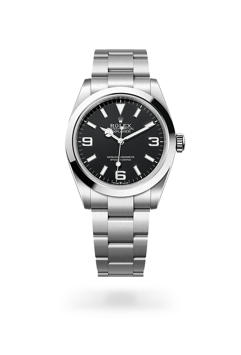 m224270-0001.webp