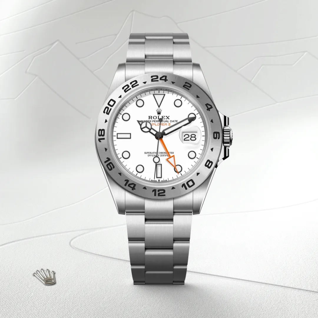 m226570-0001.webp m226570-0001.webp