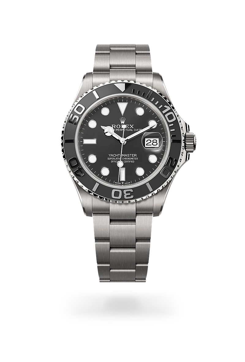 m226627-0001.webp