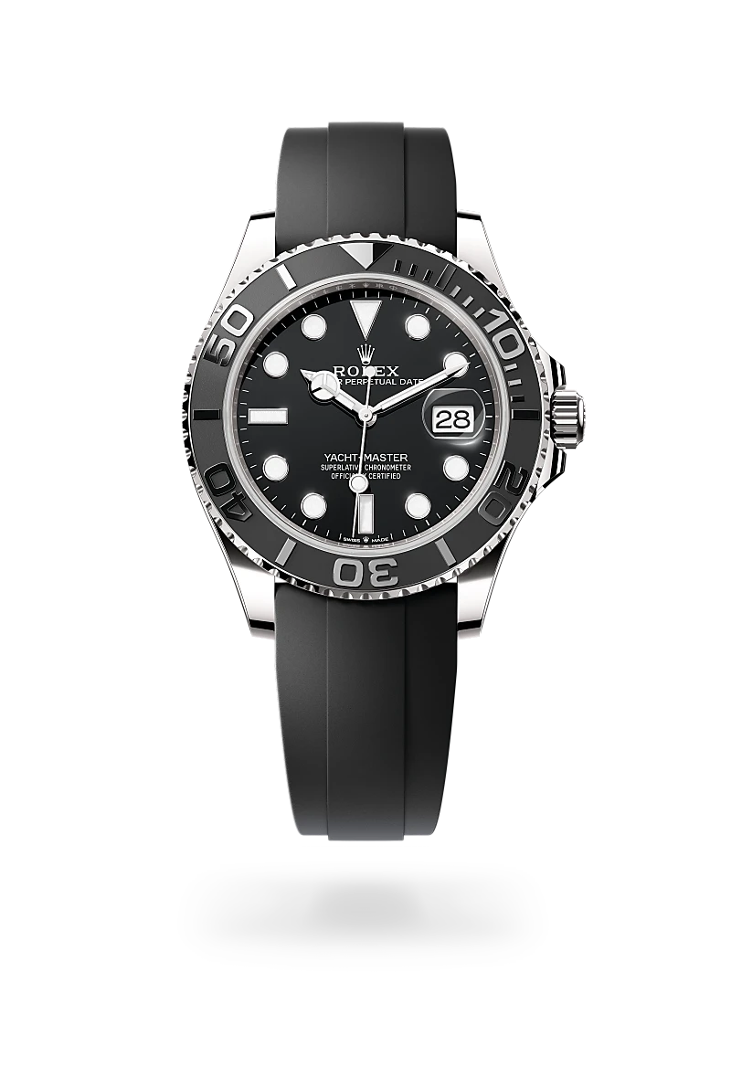m226659-0002.webp