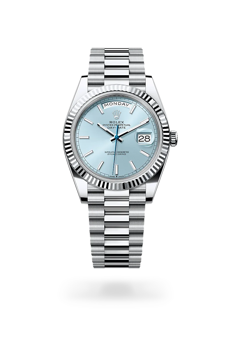 m228236-0018.webp