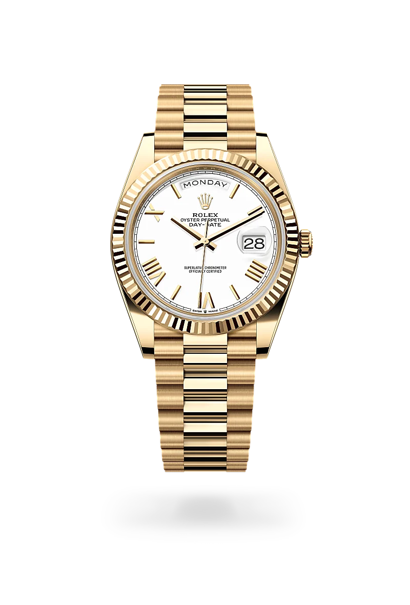 m228238-0042.webp