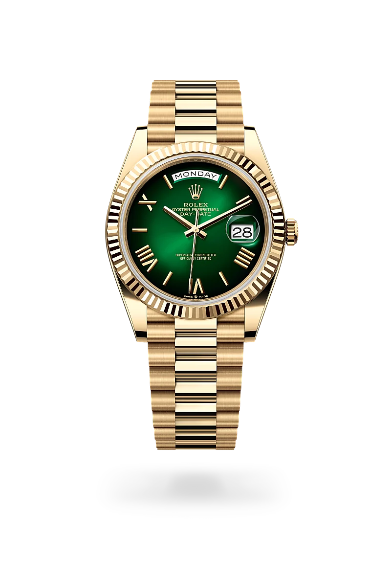 m228238-0069.webp