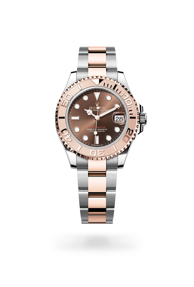 m268621-0003.webp