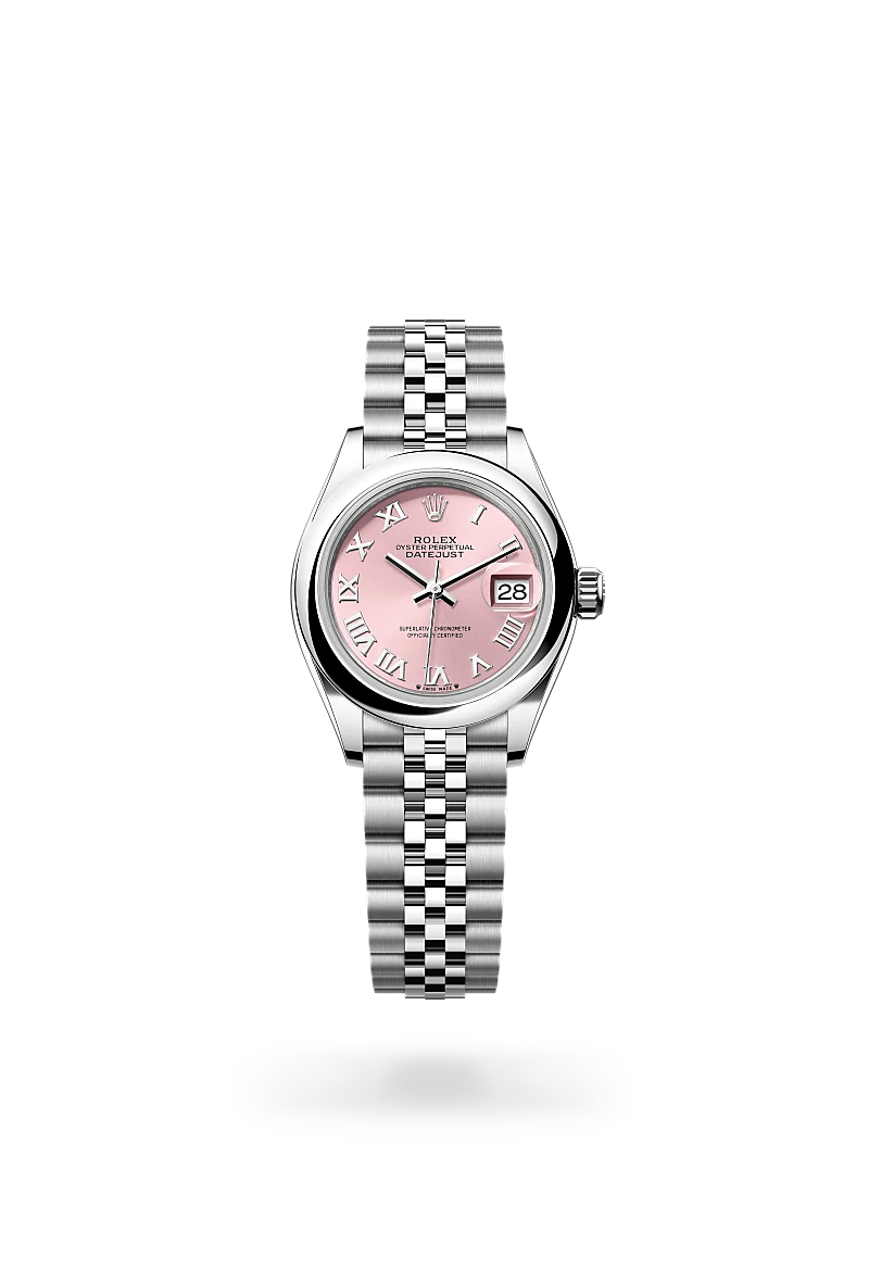 m279160-0013.webp