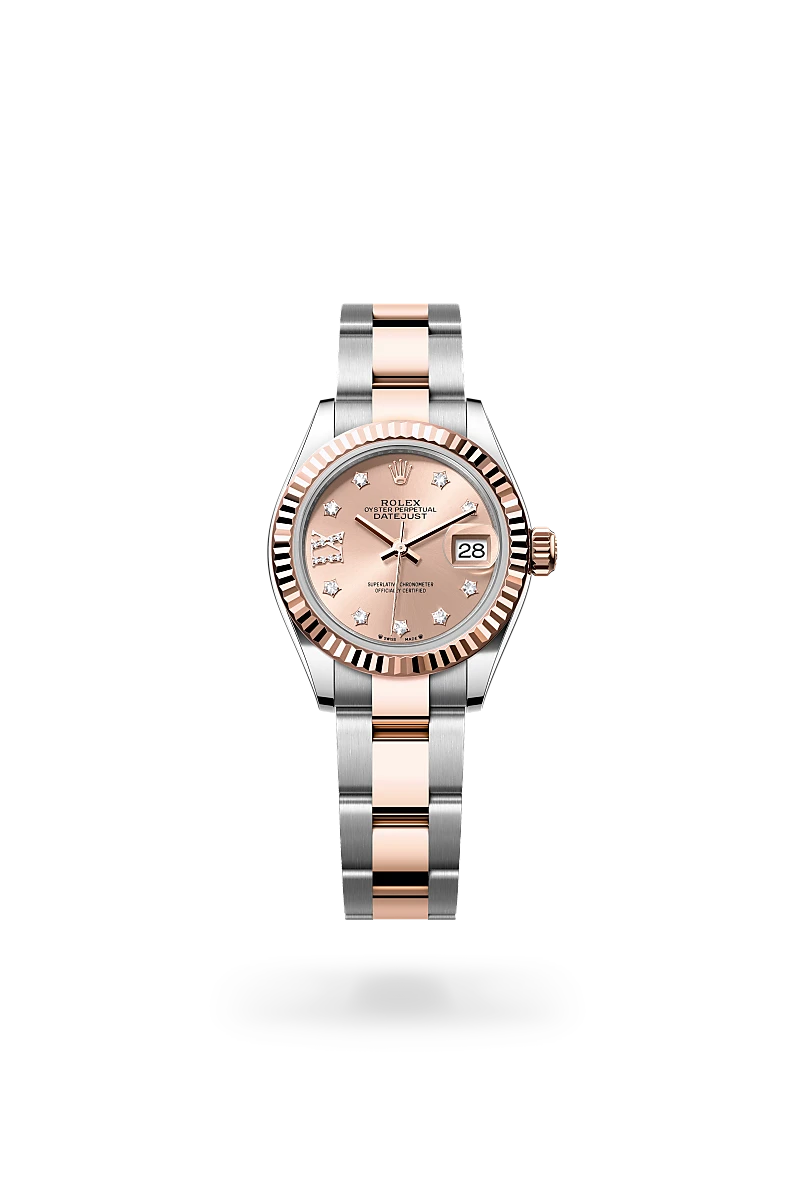 m279171-0028.webp