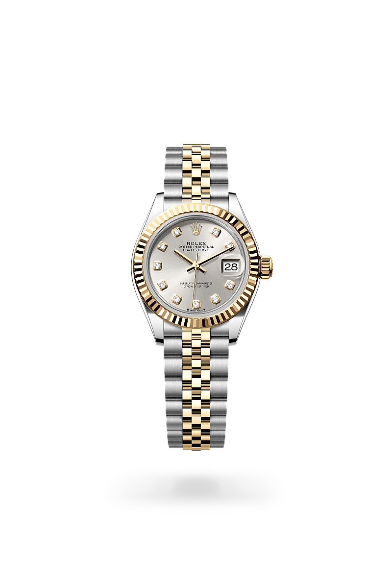 m279173-0007.webp
