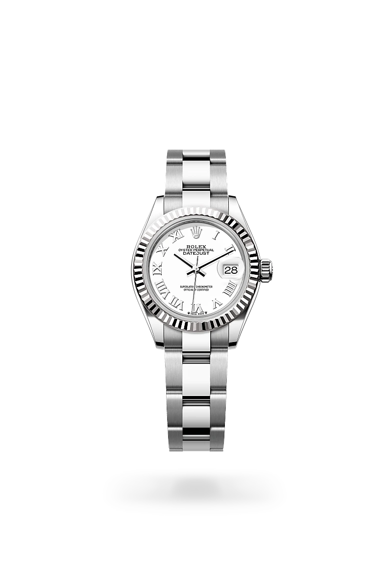 m279174-0020.webp